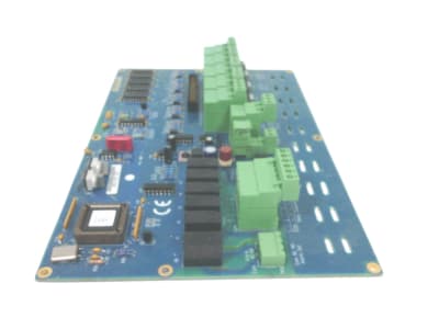 PENTAIR 10720-001
