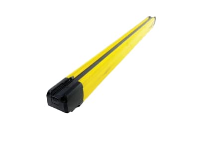 KEYENCE CORP GL-R22L-R