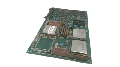 HITACHI 97256760-B