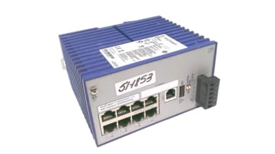 BELDEN RS20-0800T1T1SDAPHH07.1.01