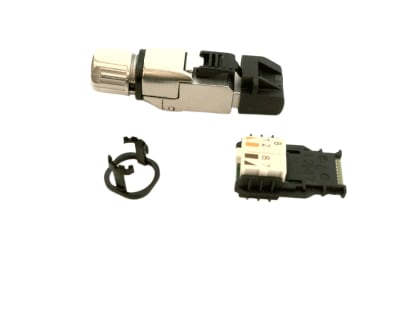 NSI INDUSTRIES J00026A5001
