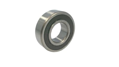 ZNL BEARINGS 6208