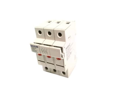 MERSEN USBCC3I