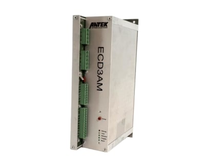ANTEK ECD3AM-00-00