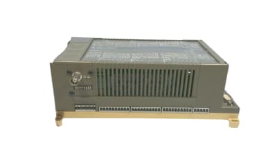 ASEA BROWN BOVERI GJR5-2531-00-R0160