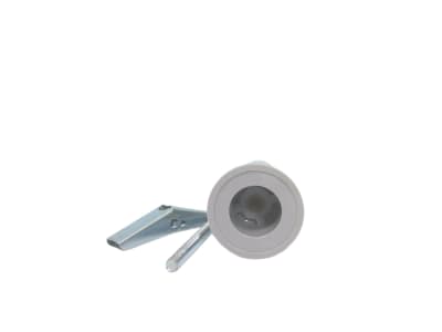 JUNO LIGHTING TF32SL