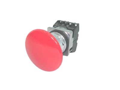 SIEMENS 52PM9V2B