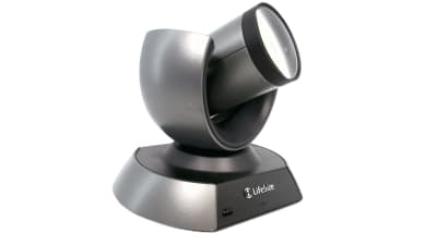 LIFESIZE 440-00047-908