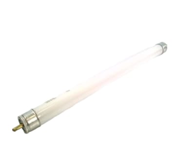 SLI LIGHTING F6T5CW