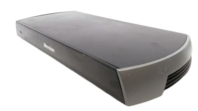 LIFESIZE 440-00109-903