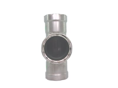 VIEGA 25326