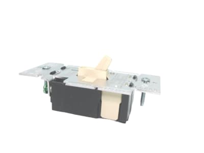 LUTRON TG-600PR-IV