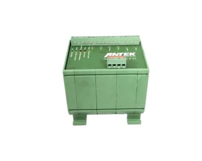 ANTEK DC5AT-01
