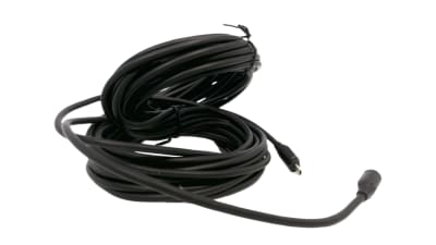 LIFESIZE 1000-0000-0594