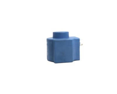 DANFOSS 018F6968