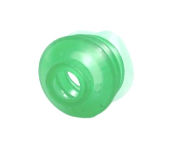 VI CAS MFG CO VC 32G D3 GREEN