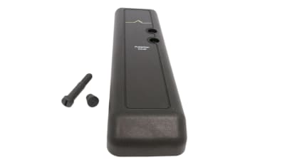 EMERSON VE6101