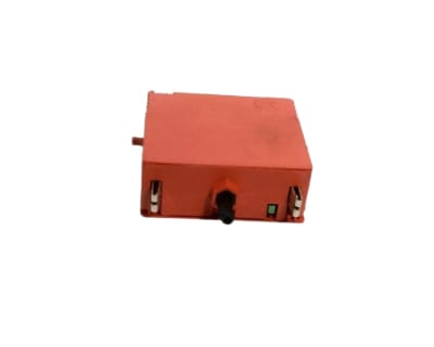 DEHN 900-672
