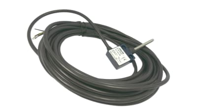 STEUTE E 12 TF-S - 5M