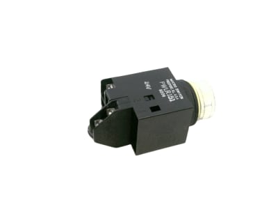 HONEYWELL PWLR151