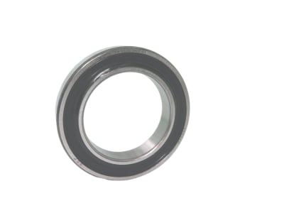 SKF 6013-2RS1/C3HT51