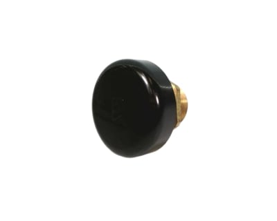 WATTS N36-M1-3/4