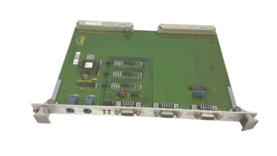 MAN ROLAND 16.85929-0011