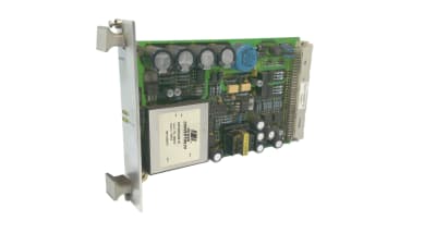 MAN ROLAND 16.86568-0003