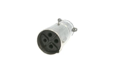 ABB THOMAS & BETTS 3128WR