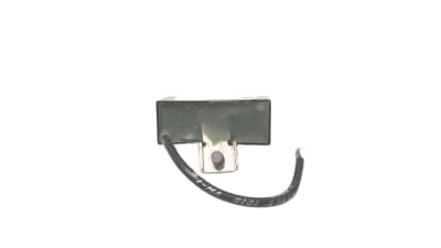 GENERAL ELECTRIC CR120X101A