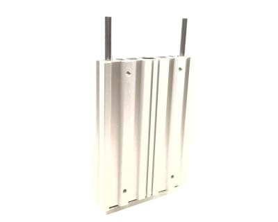 SMC MGPWM20TF-150
