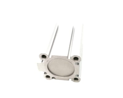 SMC CDQ2A32TF-30DZ