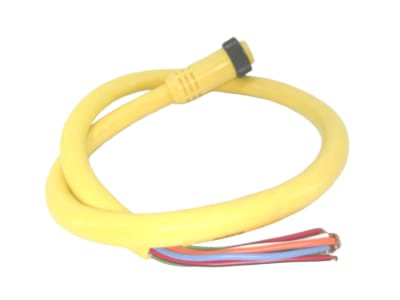 MOLEX 309000A01F030