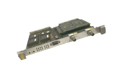 MAN ROLAND 16.86959-0011