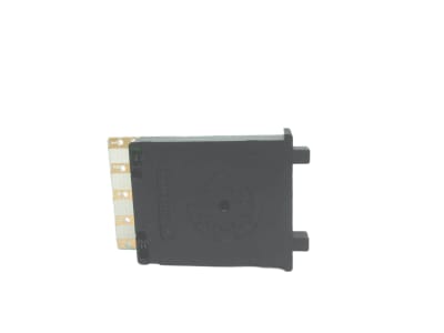 ZF FRIEDRICHSHAFEN PEGA3000