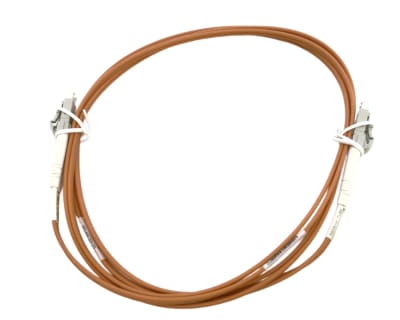TRIPP LITE N520-02M