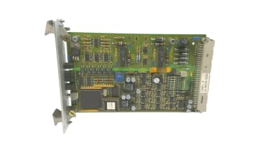 MAN ROLAND 16.86559.0003
