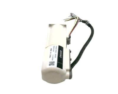 DENSO CORPORATION MSM5AZQ6R