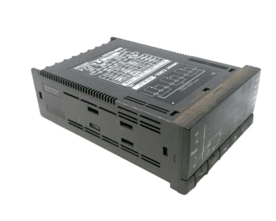 OMRON K3NX-VD1-C1