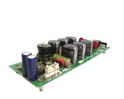 POWERTEC INDUSTRIAL MOTORS INC 141-206.1