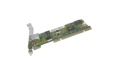 3COM 03-0287-001