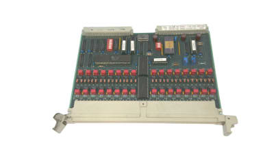 MAN ROLAND 16.86121-0006