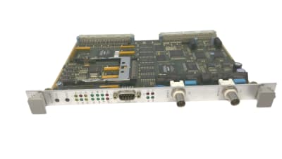 MAN ROLAND 16.86132-0036