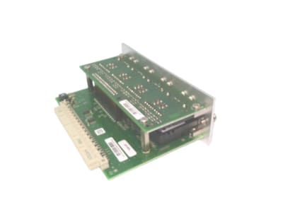 BELDEN M1-8SM-SC