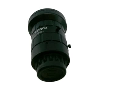 COGNEX 86571