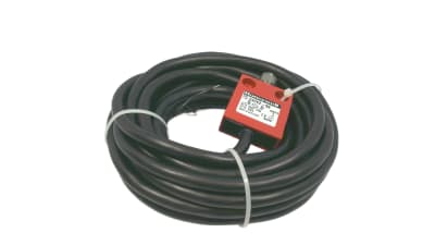 HONEYWELL 24CE2-S6