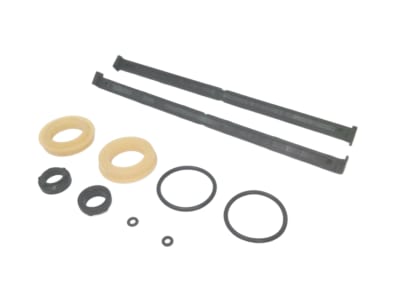 NORGREN 45453-50