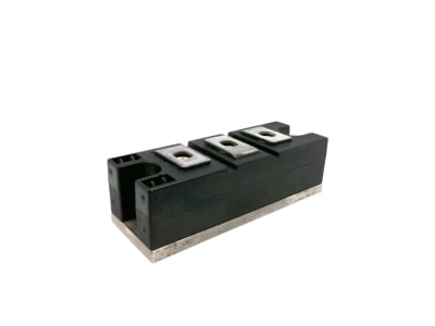 INFINEON TT142N16KOF