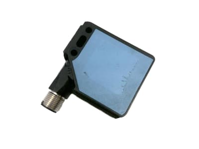 SICK WL11-P430