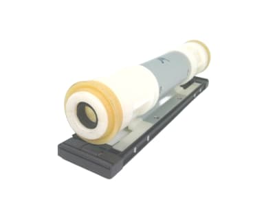 NORGREN QM/46040A/M/13